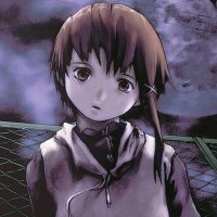 π«πΊππ. (@sakebl_) 's Twitter Profile