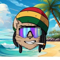 BumbaCat (@bumbacatcoin) 's Twitter Profile Photo BumbaCat (@bumbacatcoin) 's Twitter Profile Photo