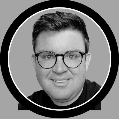 I translate industrial complexity into actionable clarity
📩 https://t.co/7LnYH1NT2y