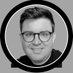 Nathan Hammer (@nathanaelhammer) Twitter profile photo Nathan Hammer (@nathanaelhammer) Twitter profile photo