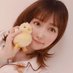 徳永しおり🍀Shiori Tokunaga (@tokunagashiori) Twitter profile photo 徳永しおり🍀Shiori Tokunaga (@tokunagashiori) Twitter profile photo