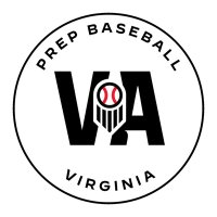 Prep Baseball VA/DC Scouting (@prepbasevas) 's Twitter Profile Photo Prep Baseball VA/DC Scouting (@prepbasevas) 's Twitter Profile Photo