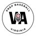 Prep Baseball VA/DC Scouting (@prepbasevas) Twitter profile photo Prep Baseball VA/DC Scouting (@prepbasevas) Twitter profile photo