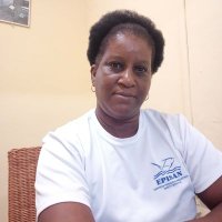 Inés Directora de Comunicación EPISAN (@ines05690752) 's Twitter Profile