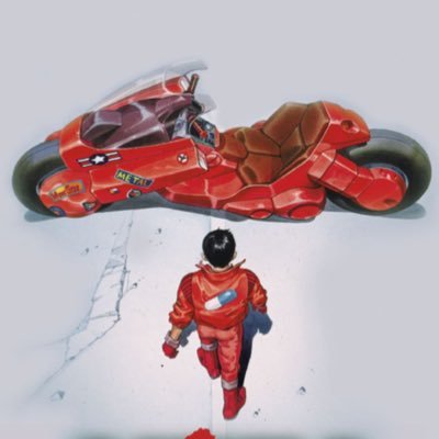 31finalfrontier's profile picture. 