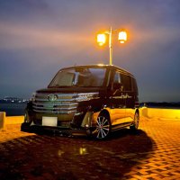 電車の悪魔ヒロム (@n700a20) Twitter profile photo