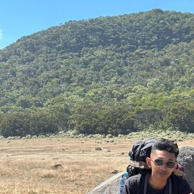 ojnojn__'s profile picture. M21 || 170+