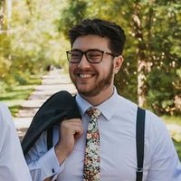 John Kastran (@jkastranjr) 's Twitter Profile