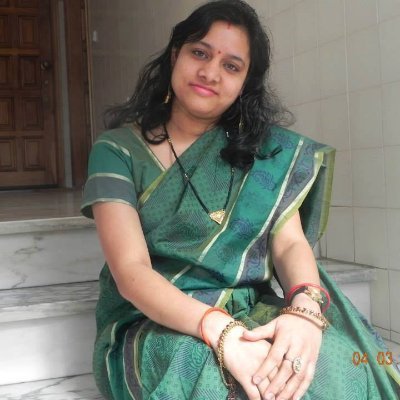 MohantySas29458's profile picture. I am a PhD student @ University Of Aveiro, Portugal. I have co-authored a book. I  an IEEE member. I have worked in 2 welfare projects in Ethiopia in Covid 19.