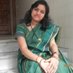 Sasmita Mohanty (@mohantysas29458) Twitter profile photo Sasmita Mohanty (@mohantysas29458) Twitter profile photo