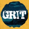 grit_tv's profile picture. Grit is the network television home for your favorite bold, brave and legendary action heroes! #grittv