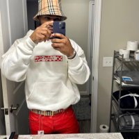 thorobreadchris (@chrisdope23) 's Twitter Profile