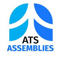 ATS_Assemblies (@ats_assemblies) 's Twitter Profile