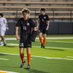 Cade Burnett (@cadeburnett14) Twitter profile photo Cade Burnett (@cadeburnett14) Twitter profile photo