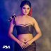 Rani Sissy(റാണി പൊട്ടച്ചി) (@rani_pottachi) Twitter profile photo Rani Sissy(റാണി പൊട്ടച്ചി) (@rani_pottachi) Twitter profile photo