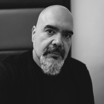 Living with brain trauma. Content creator. #Photographer. Podcasting since 2005. NY Giants, NY Yankees, NY Knicks fan. https://t.co/phN9pA4bHa