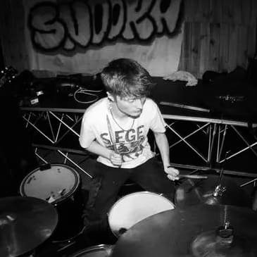 s4lviaxp's profile picture. ncl