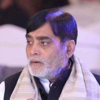 Ram Kripal Yadav (@ramkripalmp) 's Twitter Profile Photo Ram Kripal Yadav (@ramkripalmp) 's Twitter Profile Photo