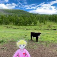 usagi (@kusari_usagi) 's Twitter Profile