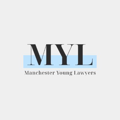 Manchester’s social and professional network for Lawyers under 10 years’ PQE | Membership is FREE - sign up today! 🔥