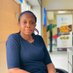 Olaide❤️🤍 (@investwitolaide) Twitter profile photo Olaide❤️🤍 (@investwitolaide) Twitter profile photo