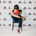 ✞ Anthony Phillipo ‘25 WR (@anthonyphillipo) Twitter profile photo ✞ Anthony Phillipo ‘25 WR (@anthonyphillipo) Twitter profile photo