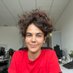 Margherita Calderan (@margheritacald) Twitter profile photo Margherita Calderan (@margheritacald) Twitter profile photo