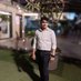 Prem S. Jaiswal (@prem98216) Twitter profile photo Prem S. Jaiswal (@prem98216) Twitter profile photo
