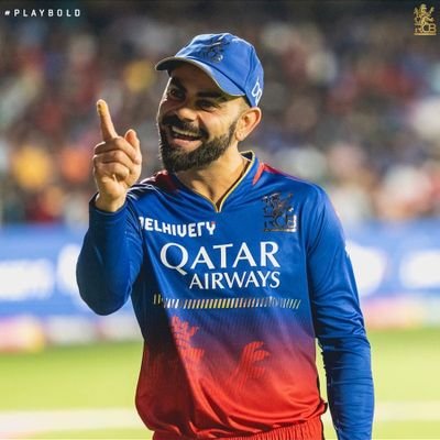 Virat,Prabhas,ICT,RCB.
Jai Janasena🚩🚩Jai Hind🇮🇳🇮🇳 #BJP
#PoliticalProbabilities