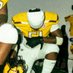 Arinze Odunukwe (@arinzeeodunukwe) Twitter profile photo Arinze Odunukwe (@arinzeeodunukwe) Twitter profile photo
