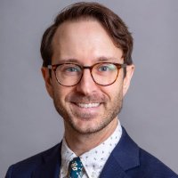 Michael Lacagnina (@mjlacagnina) 's Twitter Profile Photo Michael Lacagnina (@mjlacagnina) 's Twitter Profile Photo