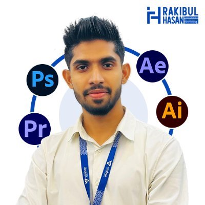 Follow me to Design Amazon EBC/ A plus Content, & Storefront for your brand.
📞Whatsapp: +8801773201757
📧 rakib.modern.design@gmail.com