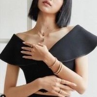 Ward (@ward25132847439) 's Twitter Profile