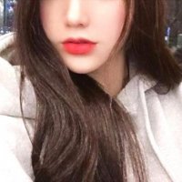 Wright (@wright728255) 's Twitter Profile