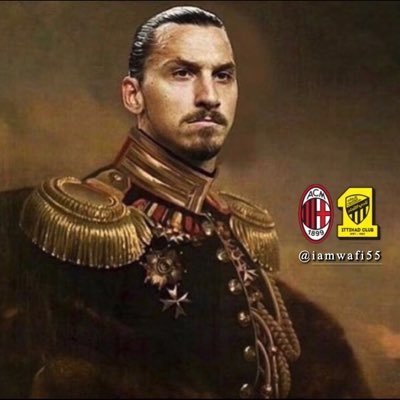 رحل أبي عن حياتي وأمي هي الحياه الباقيه - #j -❤️💛 @acmilan @ittihad