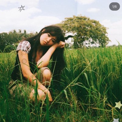 awhellnah72's profile picture. he him / 21 / tr/eng  /  dms open