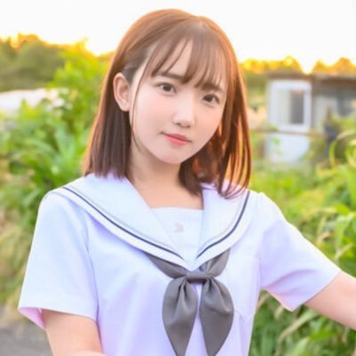 f3CWK2iiSF98444's profile picture. 2023.11.28 SOD青春時代専属デビュー🌸/149cm/9割制服着てます/九州産/特技は楽器と竹馬9/分みさねに会える日/#今日のパンチラ/LIGHT所属🌤️ *DMは事務所管理/インスタグラム始めました↓