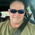Thomas Richard (@thomasu005) Twitter profile photo Thomas Richard (@thomasu005) Twitter profile photo