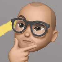 Watch&Learn (@valuedestroyer) 's Twitter Profile Photo Watch&Learn (@valuedestroyer) 's Twitter Profile Photo