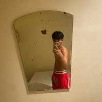 matchalatte23🍵 (@its_master12) 's Twitter Profile Photo