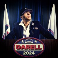 Darell (@darell_rg4l) 's Twitter Profile