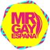 Mr Gay España (@mrgayespana) Twitter profile photo Mr Gay España (@mrgayespana) Twitter profile photo