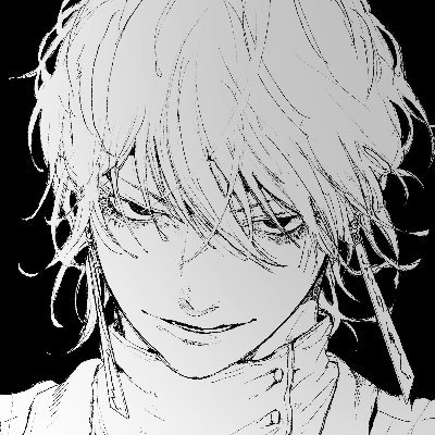 rkdn_'s profile picture. 