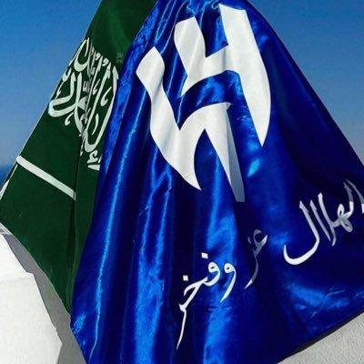 fahdah202's profile picture. اللهم حقق لي ما اتمنا