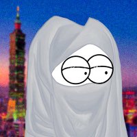 Grip (@gripshill) 's Twitter Profile