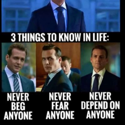 chappafood's profile picture. Fully active