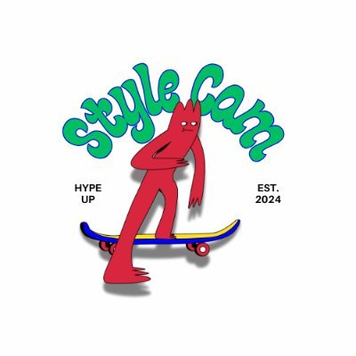 Personal Stylist🪞 | I work with your wardrobe to transform your personal style without having to spend a dime ✨️🏁
