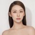 青井なぎ (@aoi_blue_0808) Twitter profile photo 青井なぎ (@aoi_blue_0808) Twitter profile photo