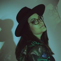 Jenny Teator (@jennyteator) 's Twitter Profile