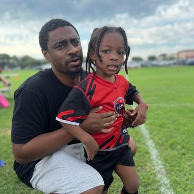 thedrickjf's profile picture. Peter 5:6.... built Thedrick tough...